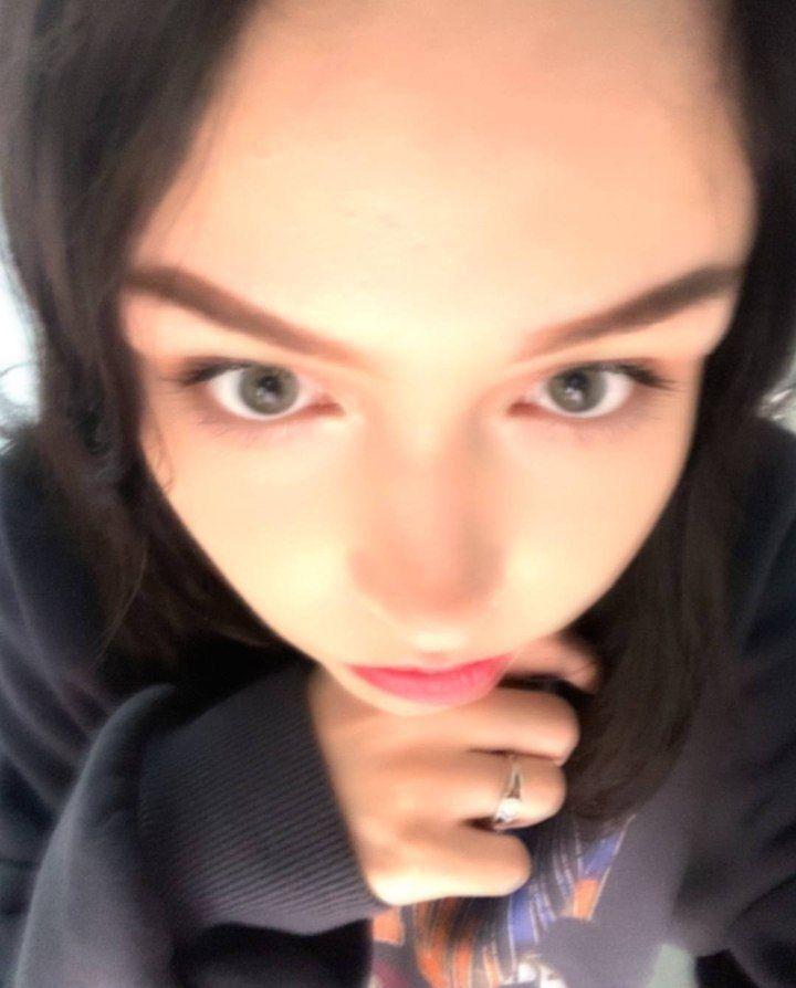 ���������� ������, ���� ������� ��������, 20 ���, ������������ ��� ���������