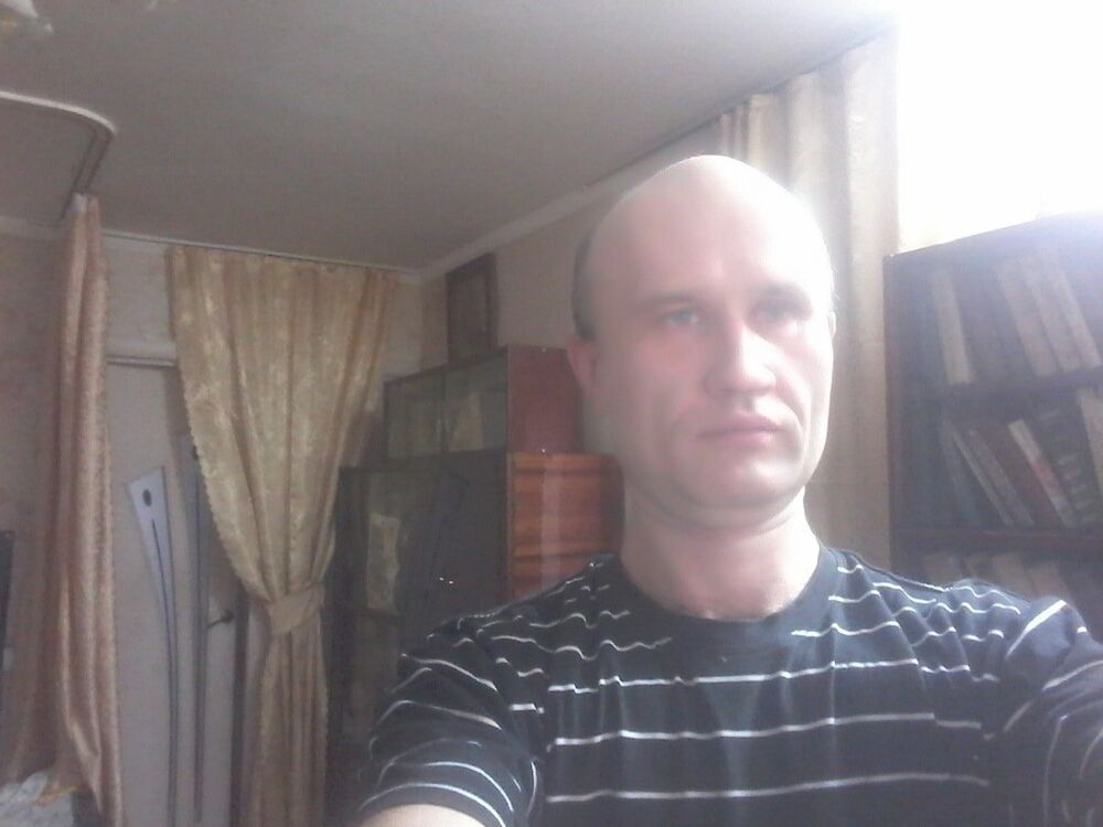 ���� 18594767 ������� ������, 48 ���, ���� ���������� � ������