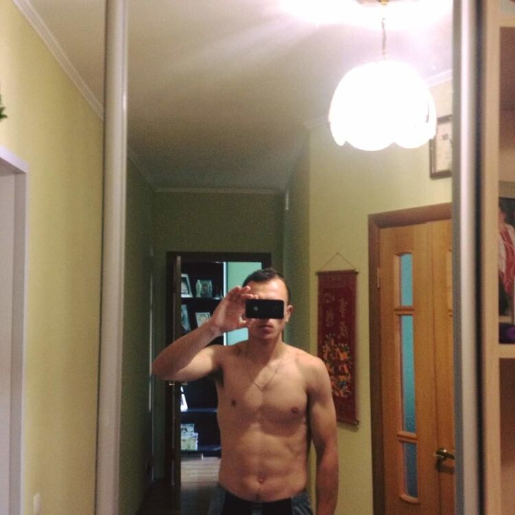 ���� 18632107 ������� ��������, 34 ����, ���� ���������� � �������