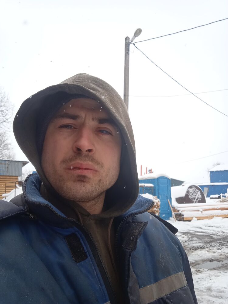 ���������� �����-���������, ���� ������� ������, 32 ����, ������������ ��� ������, ����� � ���������