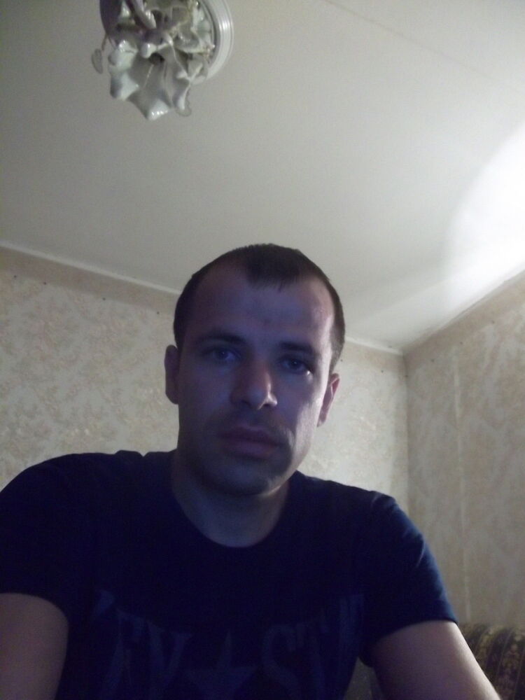  6544487  , 39 ,    