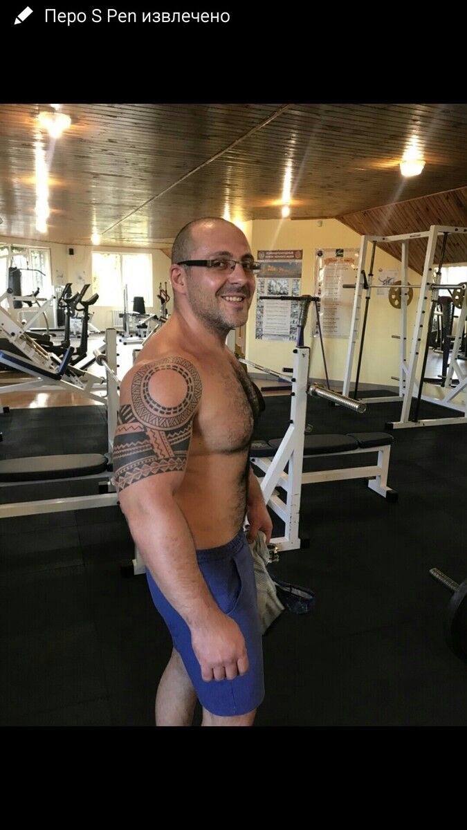  13844507  Tolik, 39 ,    