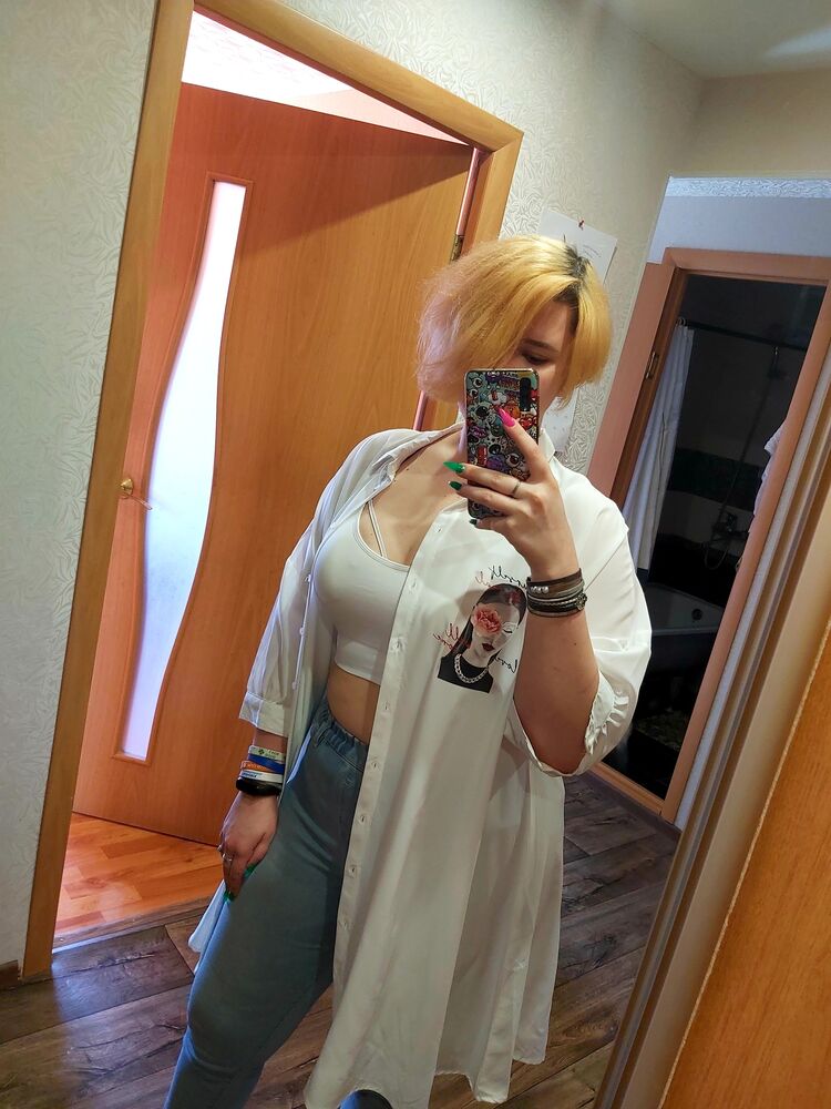  ,   , 23 ,  