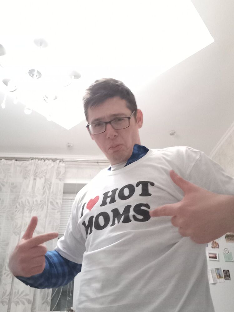  ,    , 23 ,   ,   