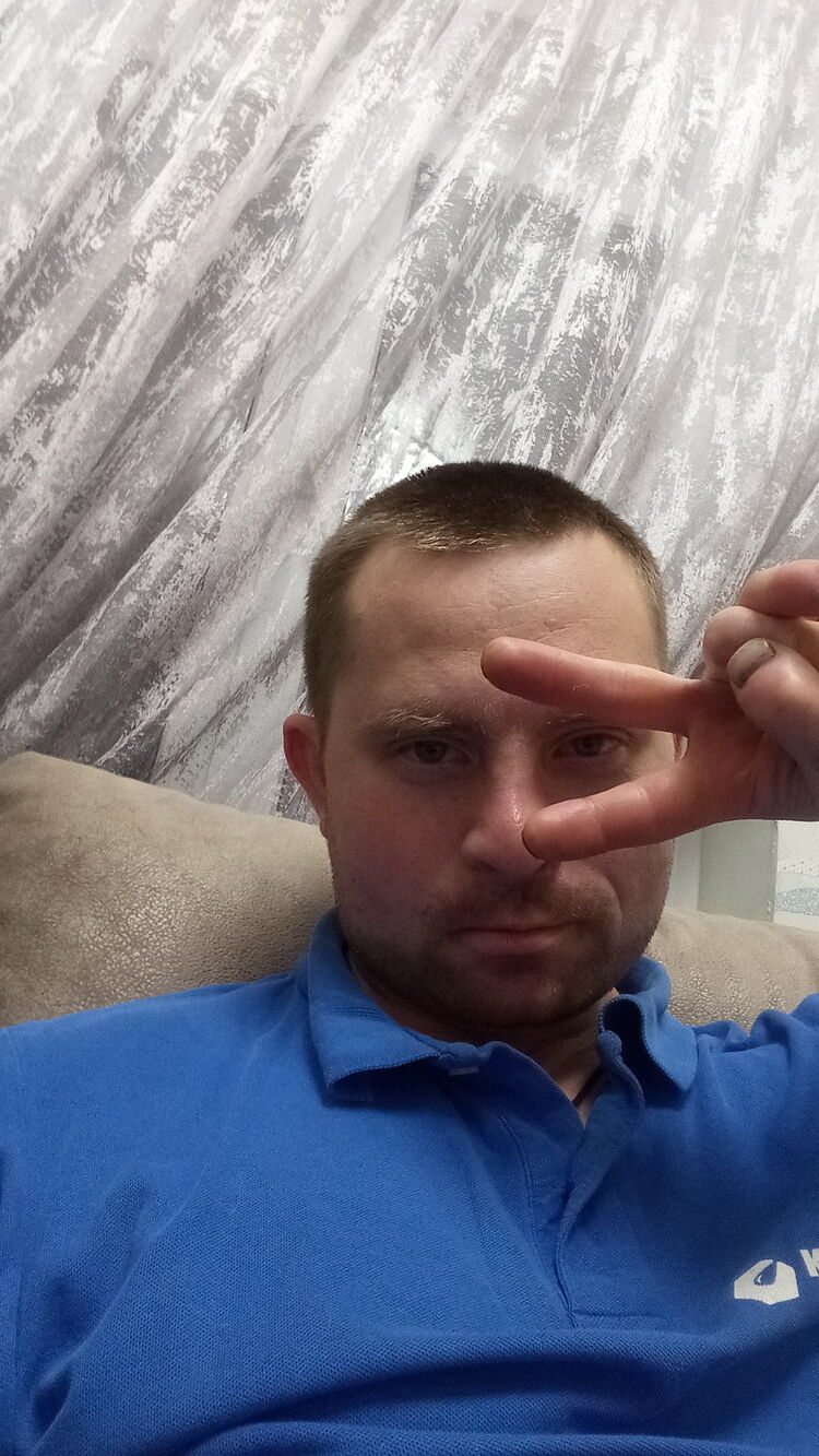 ���������� ������, ���� ������� Sergey, 38 ���, ������������ ��� ������, ����� � ���������, c�������� ���������, ���������