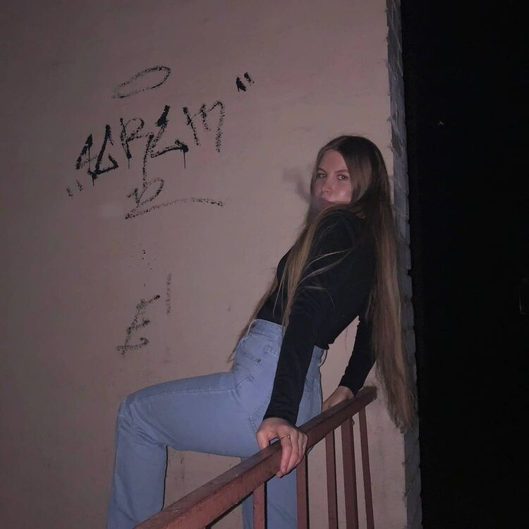 ���������� �����, ���� ������� ��������, 23 ����, ������������ ��� ������, ���������