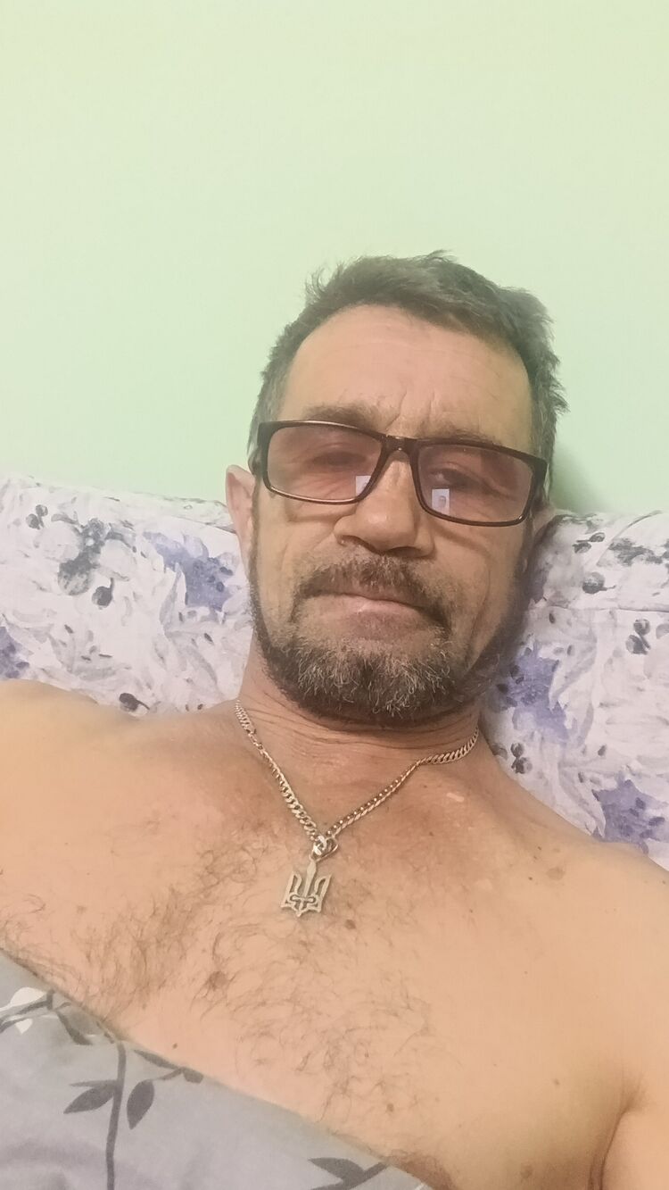 ���� 55196597 ������� ���������, 49 ���, ���� ���������� � ���������