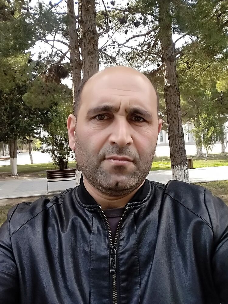 ���� 19890577 ������� Rashad, 45 ���, ���� ���������� � ����