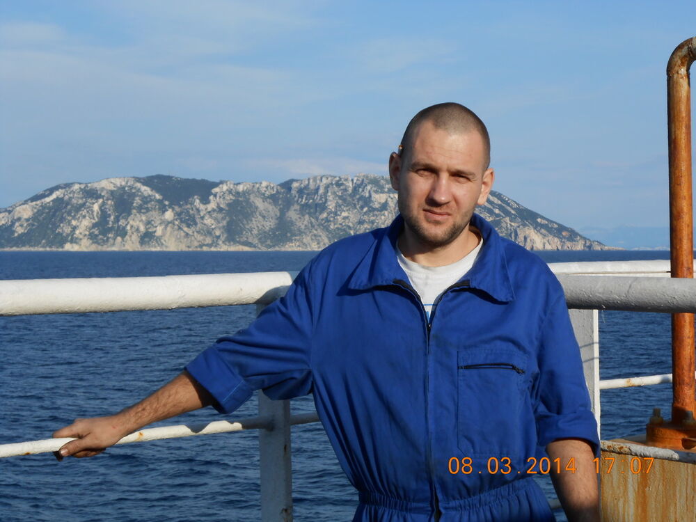  ,   , 46 ,   