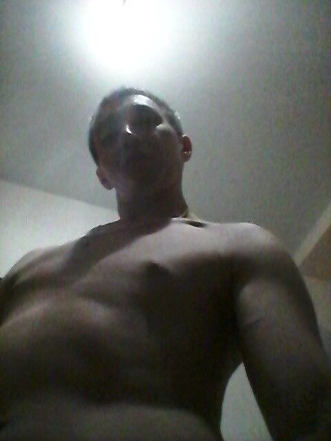  9857647  , 41 ,    