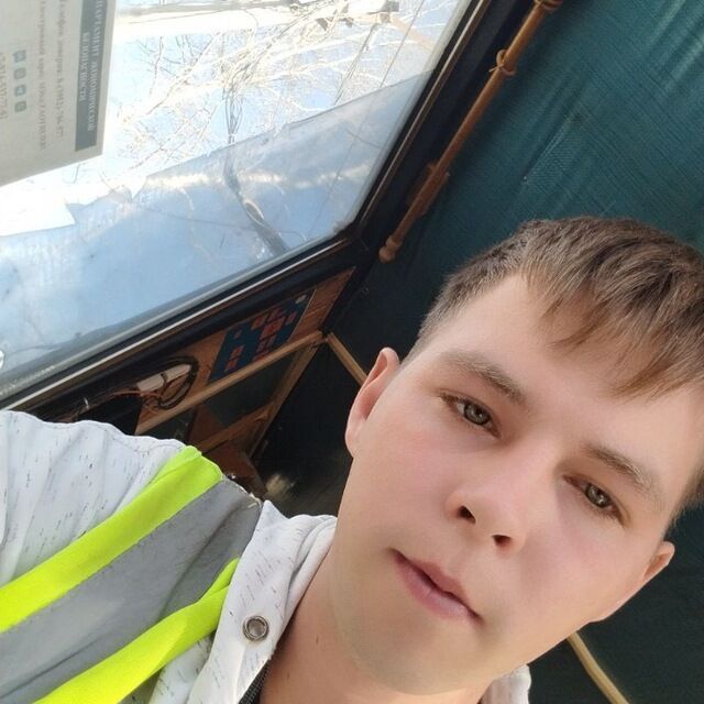 ���� 50952007 ����� Nikita, 24 ����, ���� ���������� � ������