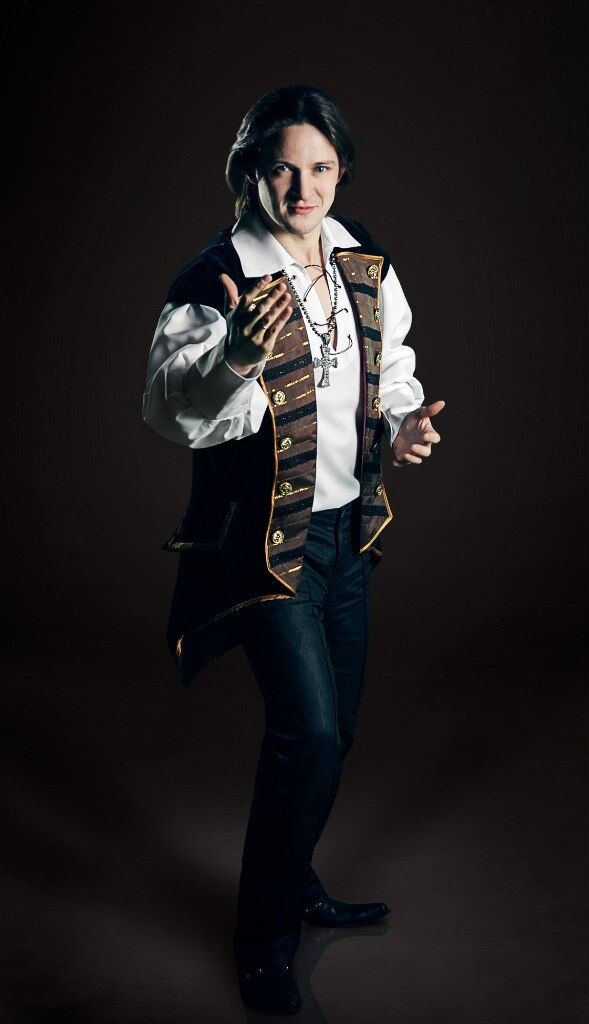 ���� 25093847 ������� �������, 36 ���, ���� ���������� � �����