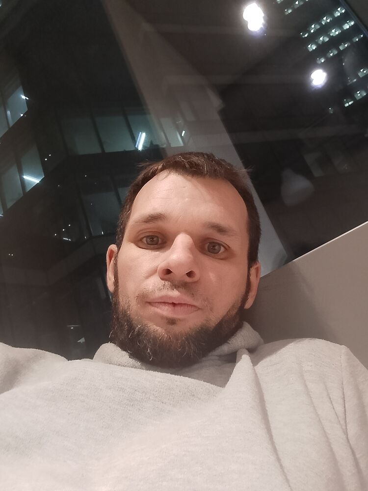 ���������� ������, ���� ������� ���������, 35 ���, ������������ ��� ������, ����� � ���������