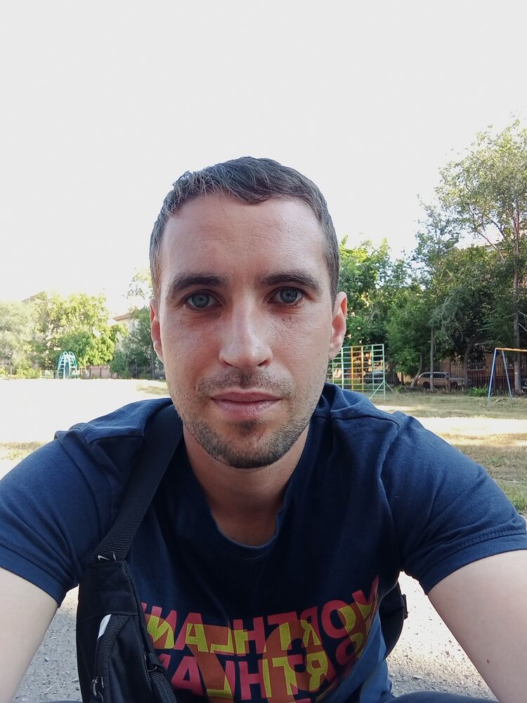 ���� 29521217 ������� Andrey, 36 ���, ���� ���������� � ������