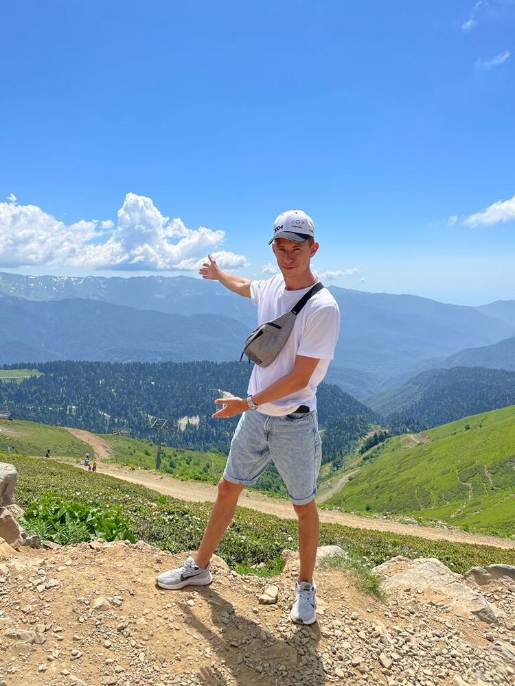 ���������� �������, ���� ������� �������, 26 ���, ������������ ��� ������, ���������