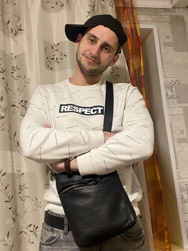 ���� 25440007 ������� ����, 31 ���, ���� ���������� � ���������������