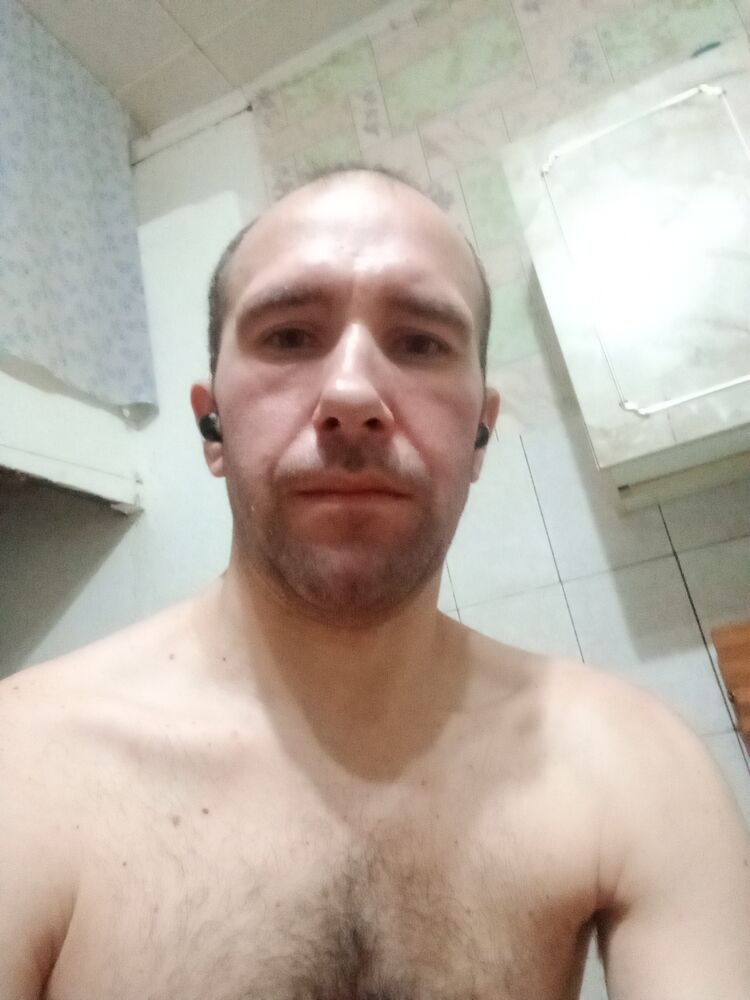 ���������� �����, ���� ������� ������, 34 ����, ������������ ��� ���������