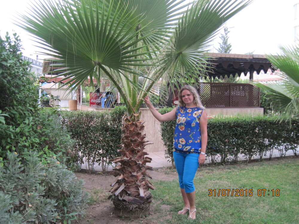   ,   , 44 ,     , c 