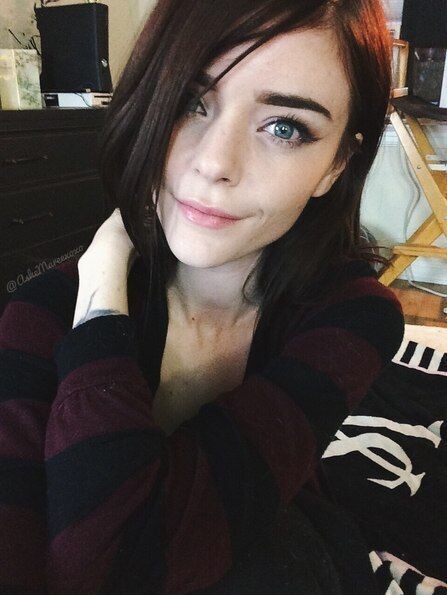 ���� 55799237 ������� Safa, 21 ���, ���� ���������� � ��������