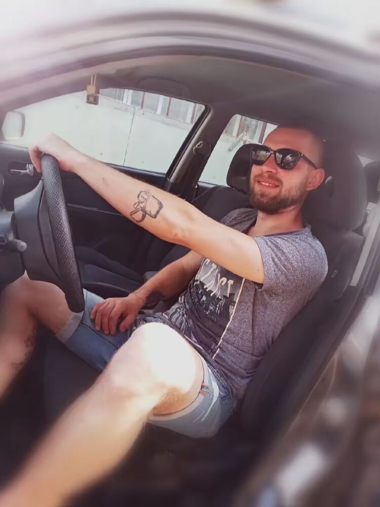 ���� 52733317 ������� �������, 27 ���, ���� ���������� � ������