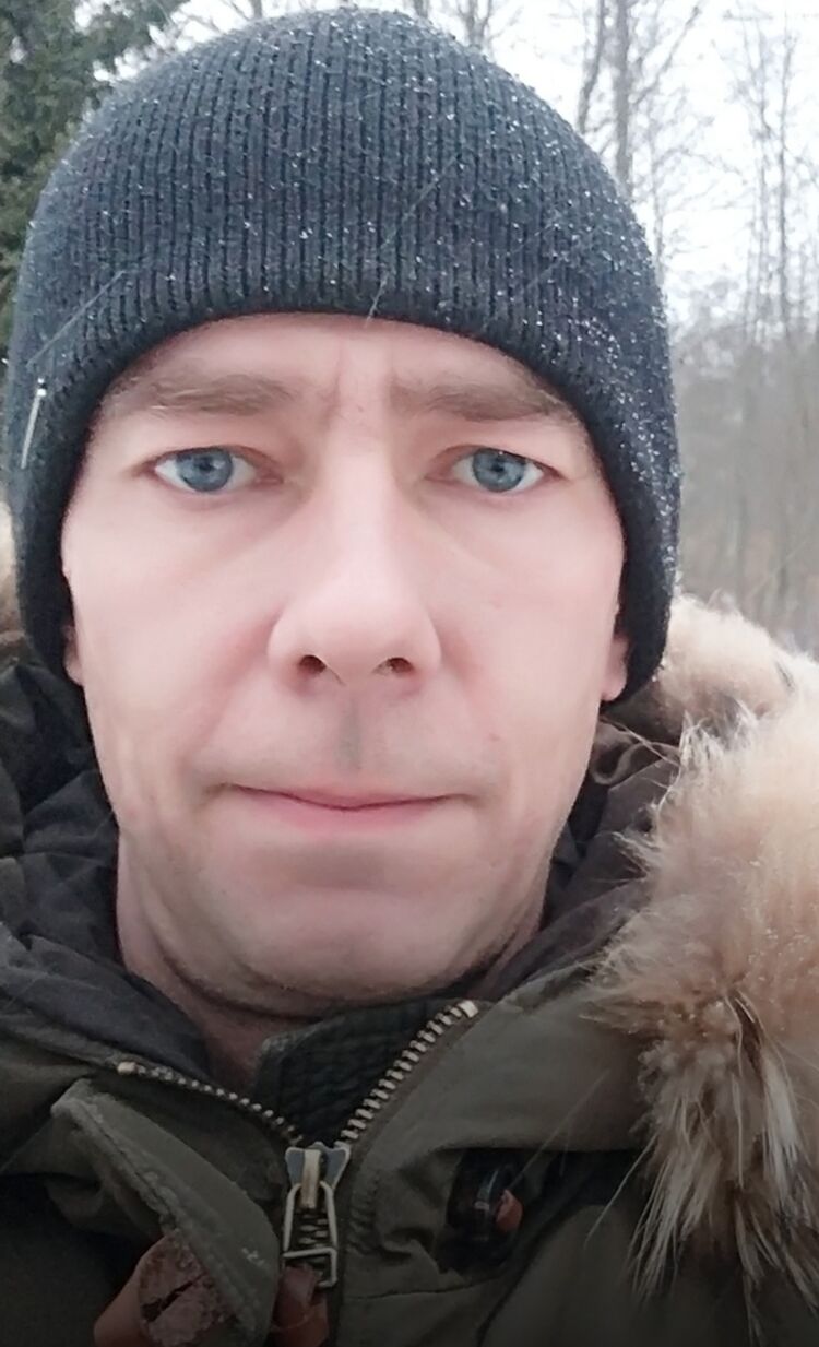 ���������� ������, ���� ������� �������, 47 ���, ������������ ��� ����� � ���������, c�������� ���������