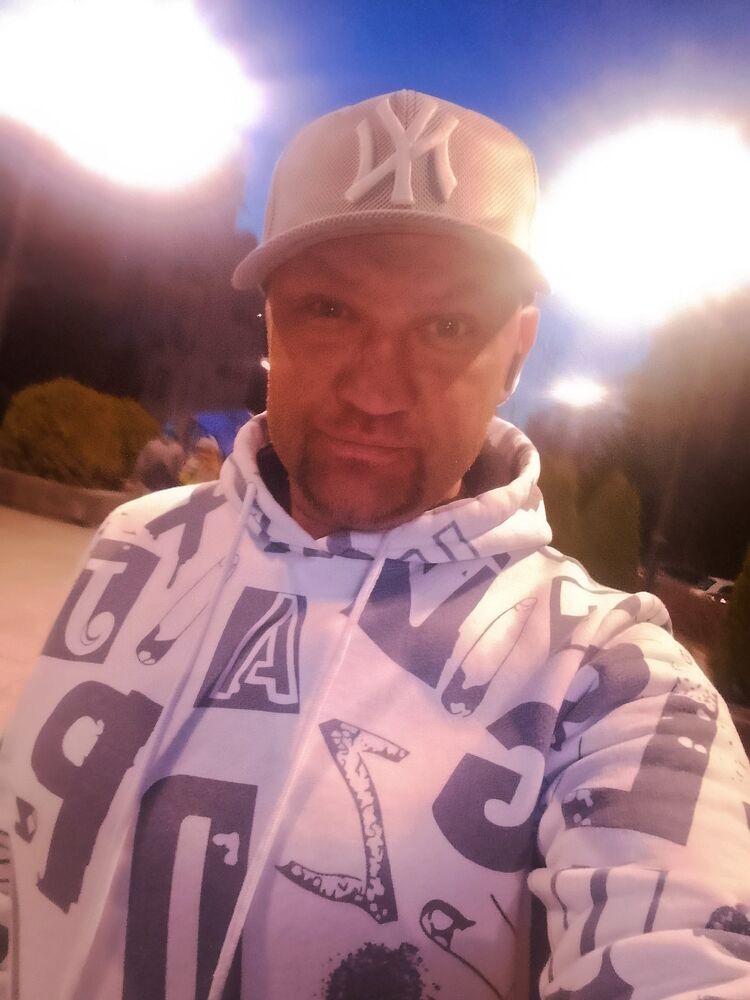 ���������� ����, ���� ������� ���������, 38 ���, ������������ ��� ����� � ���������, c�������� ���������