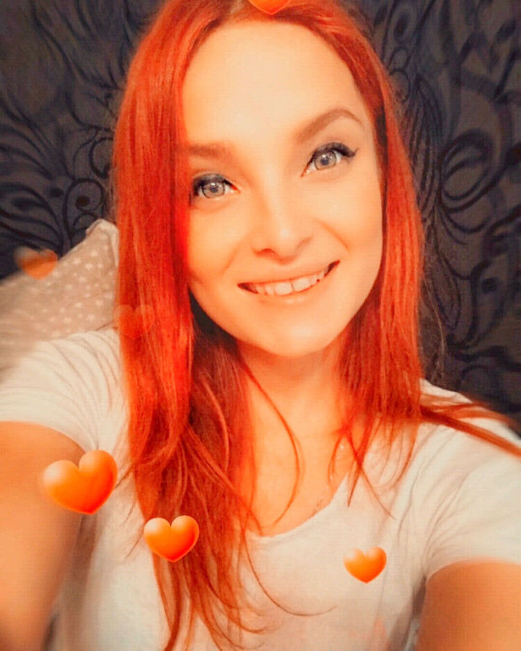 ���� 28683897 ������� ���������, 30 ���, ���� ���������� � ������������