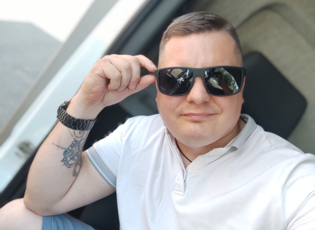 ���� 51580057 ������� �������, 40 ���, ���� ���������� � ������