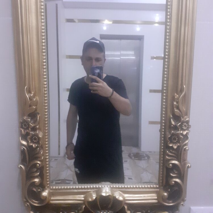  ,   Revan, 31 ,   ,   , c 