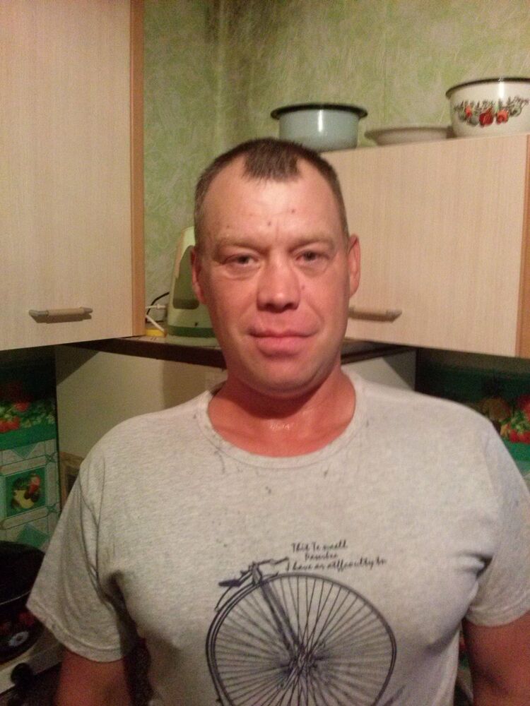  ,   Andrei, 50 ,   
