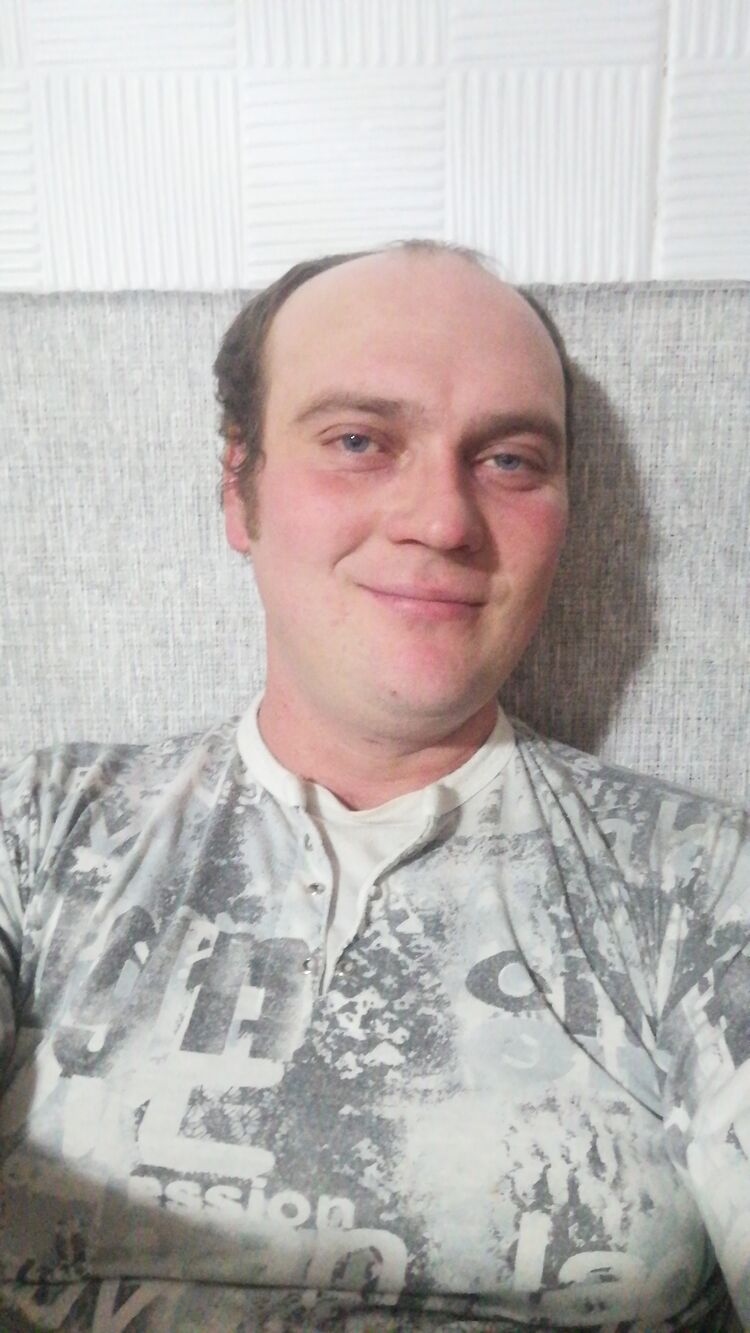 ���� 49972627 ������� �������, 31 ���, ���� ���������� � �������������