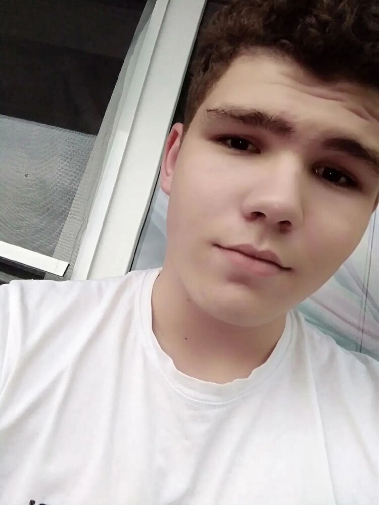 ���������� ������-��-����, ���� ����� �������, 22 ����, ������������ ��� ������, ����� � ���������