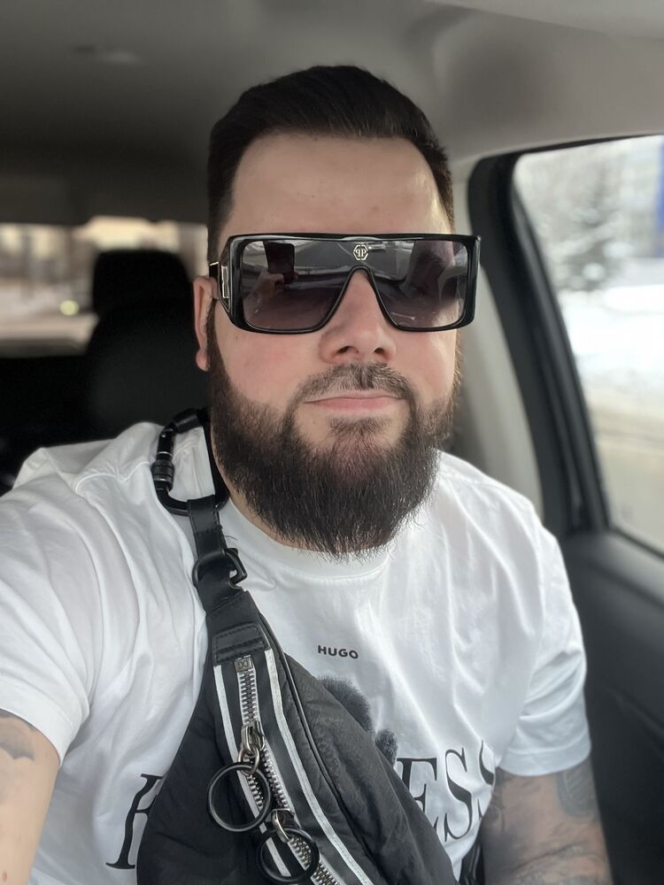  ,   , 36 ,   ,   