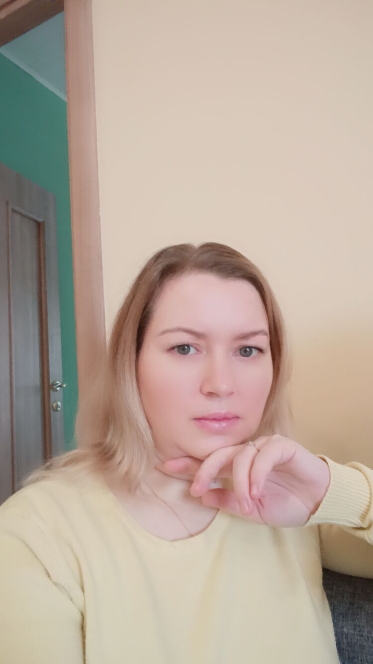 ���� 55819527 ������� ������, 38 ���, ���� ���������� � ������