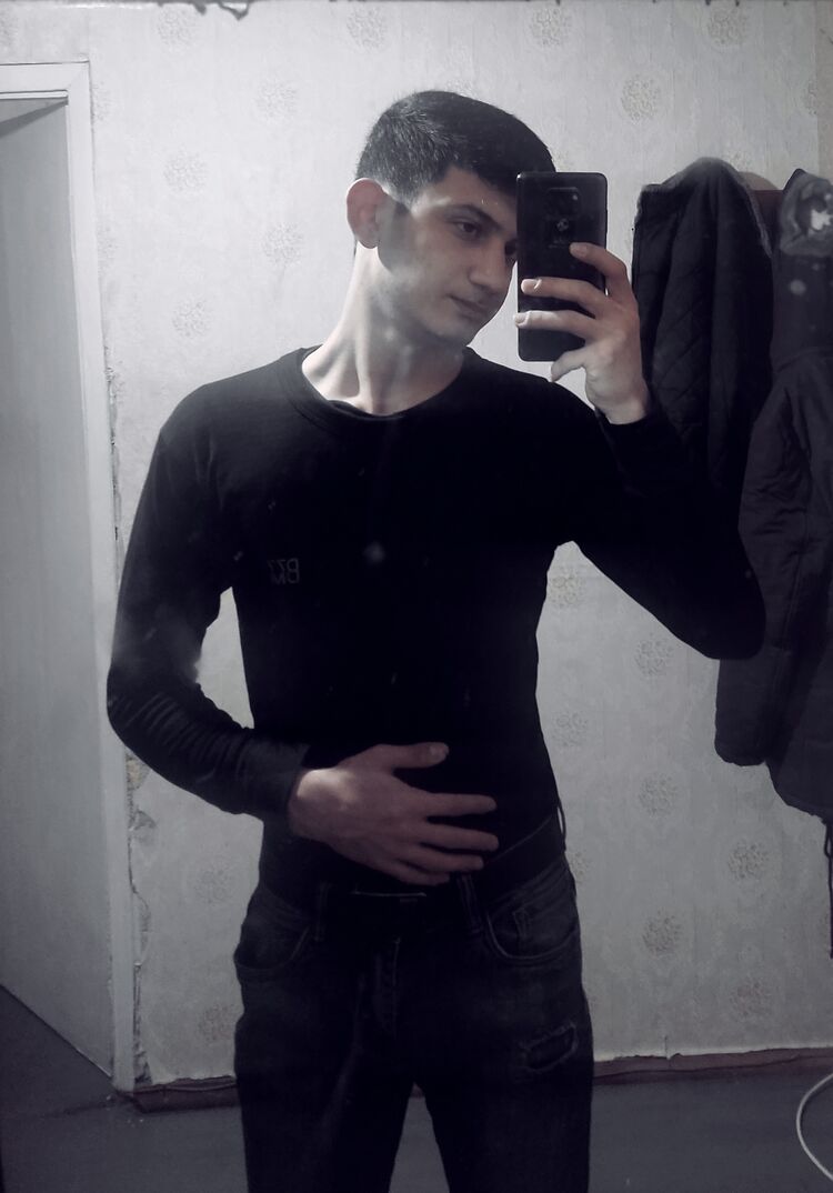 ���� 40619057 ����� ���, 23 ����, ���� ���������� � �����