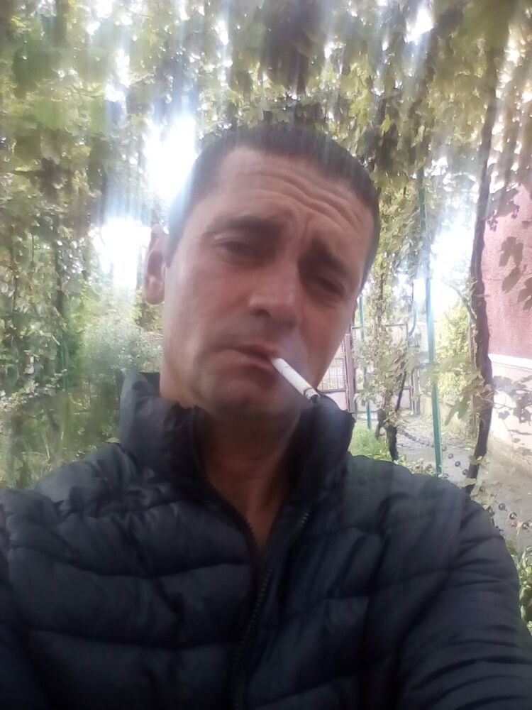  ,   , 41 ,     , c 