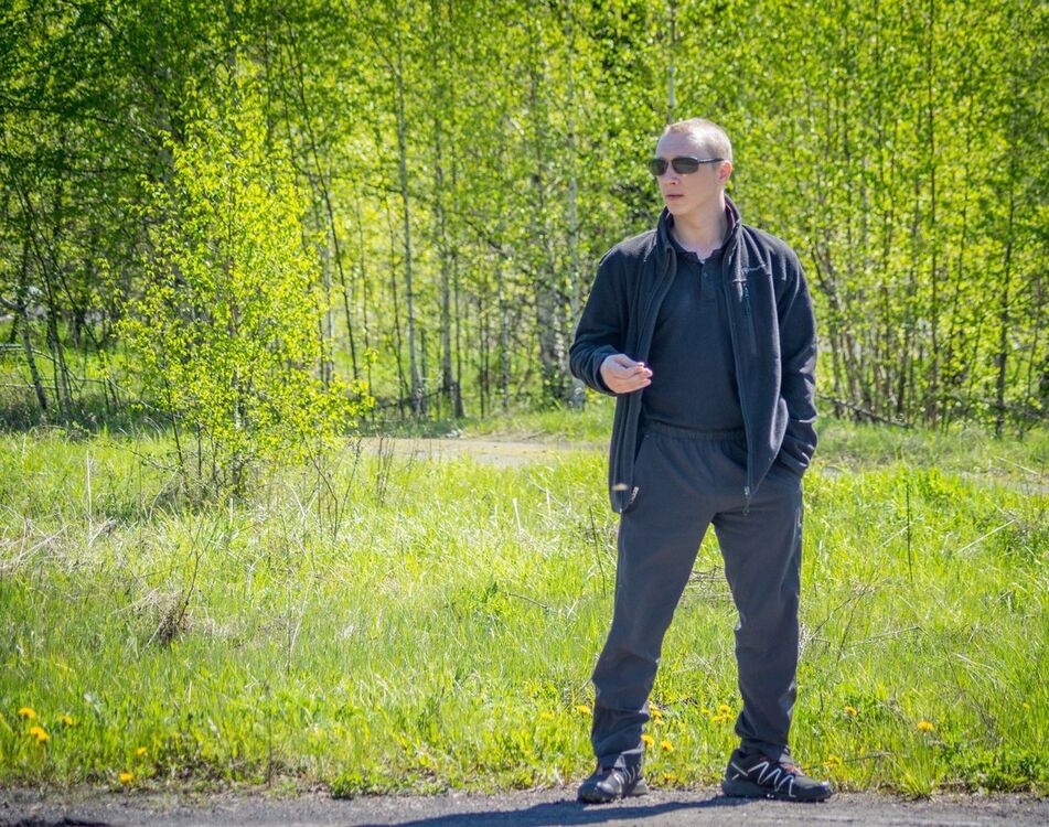 ���������� �����������, ���� ������� A�����, 42 ����, ������������ ��� ������, ����� � ���������, c�������� ���������