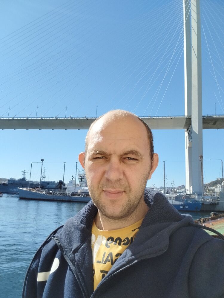 ���������� �����������, ���� ������� ����, 38 ���, ������������ ��� ������, ����� � ���������, c�������� ���������, ���������