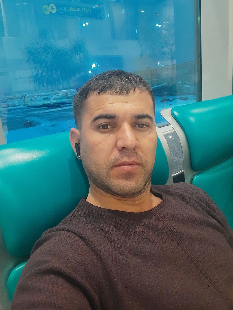 ���������� ����������, ���� ������� ������, 35 ���, ������������ ��� ������, ����� � ���������, c�������� ���������