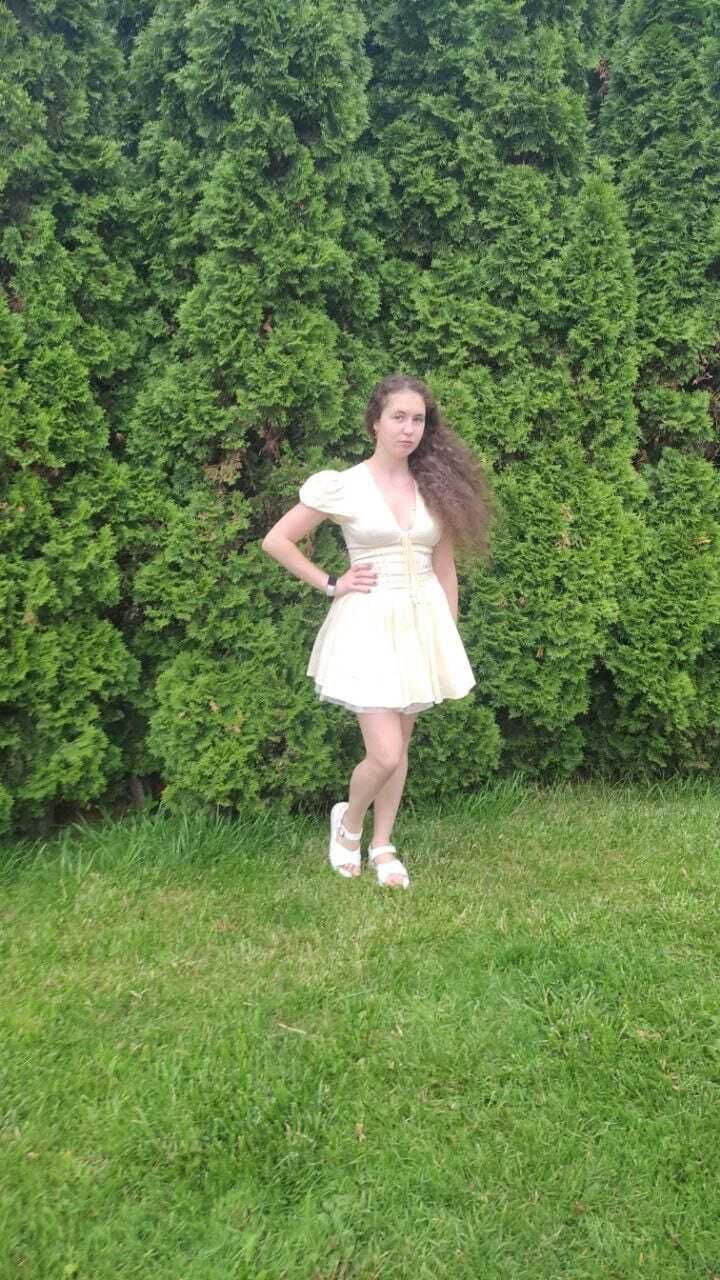  ,   , 19 ,     , c 
