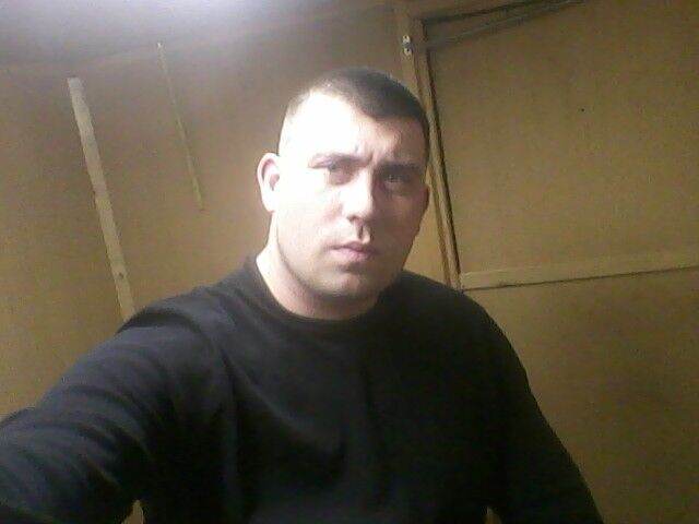  ,   Andrey, 37 ,  