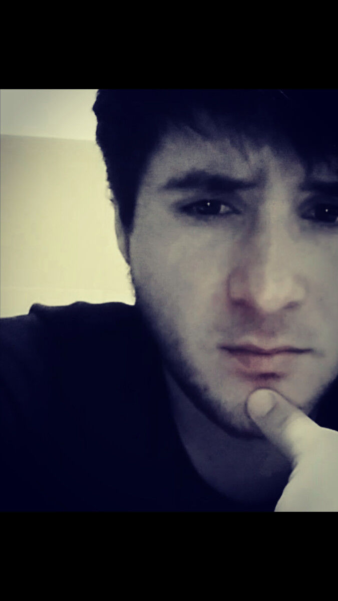  14835847  Said, 28 ,    