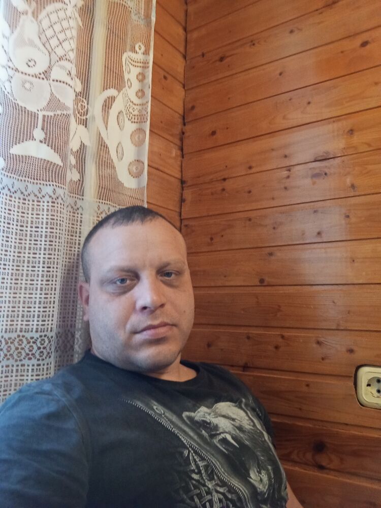 ���� 55022197 ������� Aleksandr, 37 ���, ���� ���������� � ��������