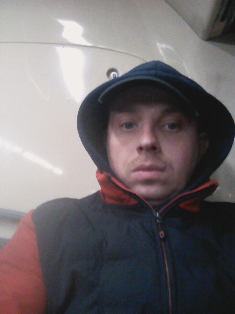 ���� 33734327 ������� �������, 36 ���, ���� ���������� � ������