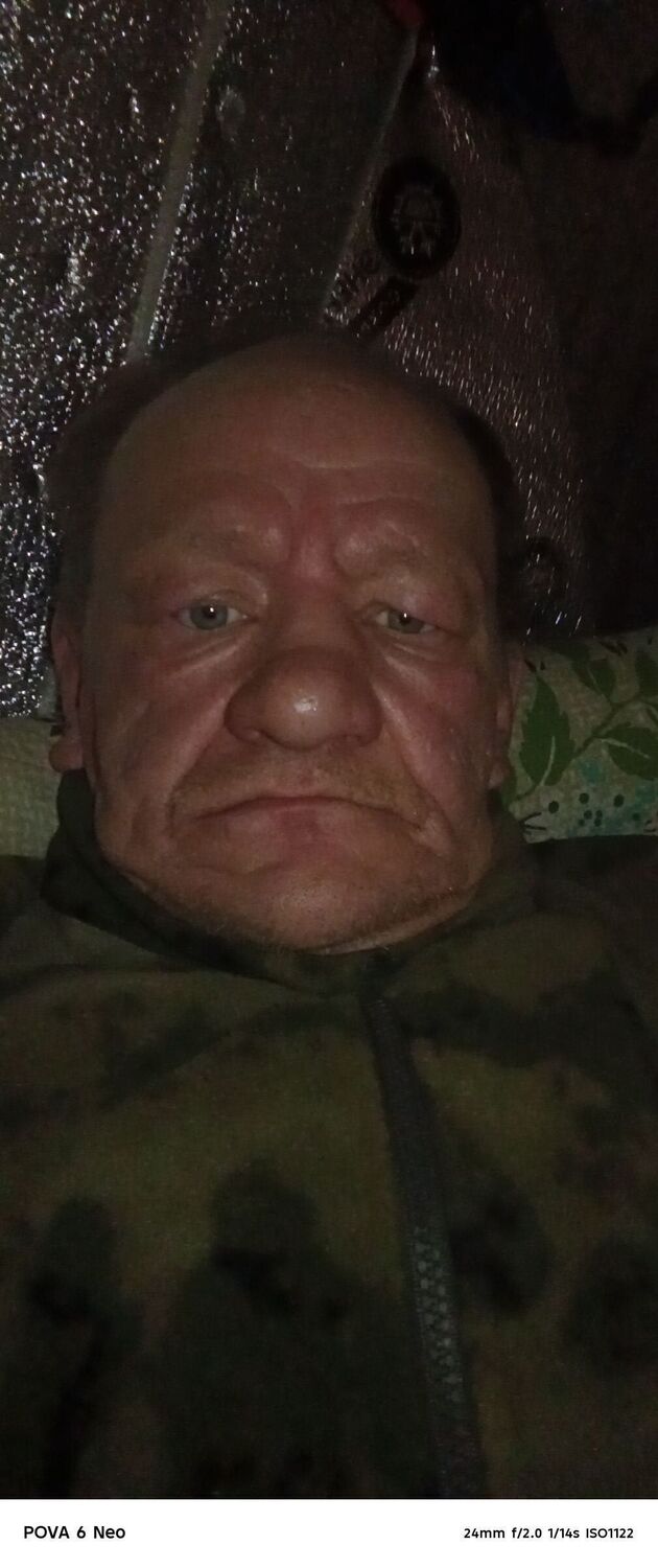 ���� 55915067 ������� ����, 52 ����, ���� ���������� � �������