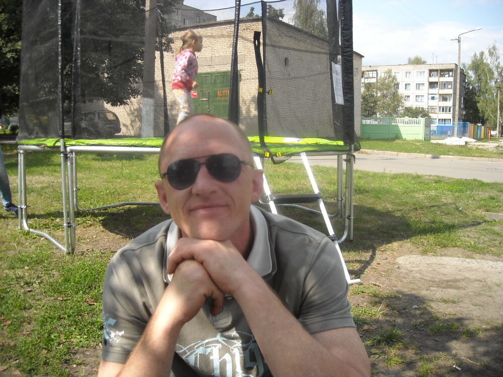 ���� 5041047 ������� ���������, 49 ���, ���� ���������� � ������