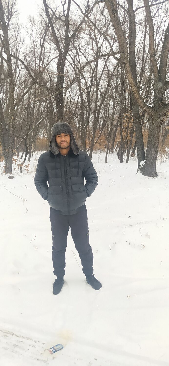 ���� 25081067 ������� ����, 30 ���, ���� ���������� � ���������