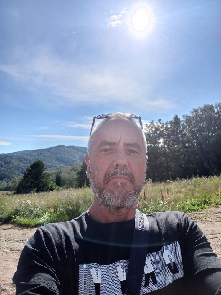 ���������� �����-���������, ���� ������� Vlad, 56 ���, ������������ ��� ������, ����� � ���������