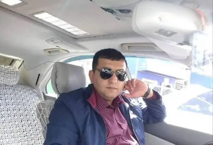 ���� 42957837 ������� Feqan, 42 ����, ���� ���������� � ����