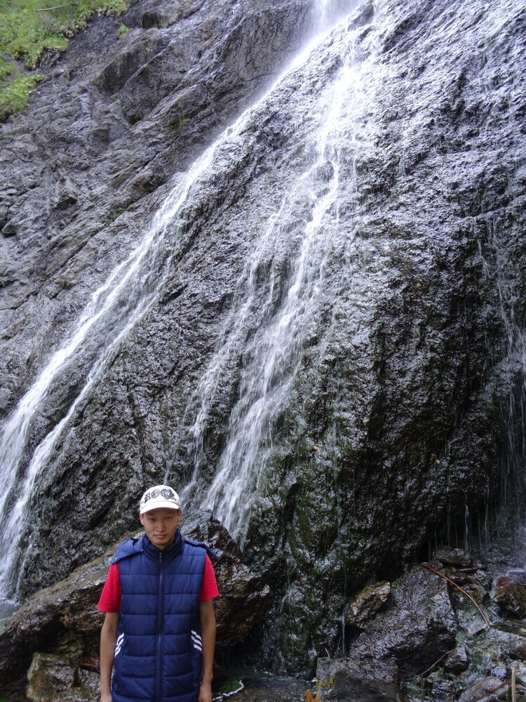  ,   , 32 ,   ,   , c 